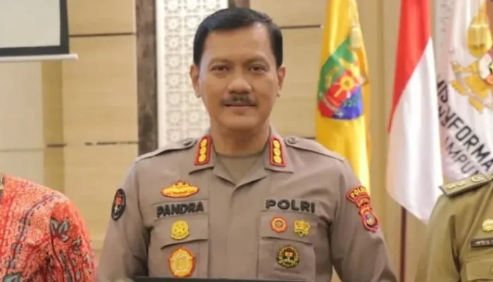 Hak Jawab dan Klarifikasi Terhadap Berita Warga Kecewa Layanan 110 Tidak Direspon