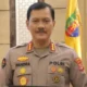 Kombes Pandra Diganti sebagai Kabid Humas Polda Riau, Ini Sosok Penggantinya