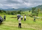 Sekolah Rakyat di Tanah Datar Disetujui, Siap Dibangun 2026