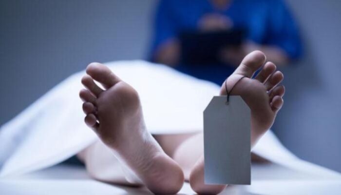 Terungkap, Ini Identitas Mahasiswi Korban Tabrak Lari Maut di Jalan Siak 2 Pekanbaru