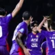 Persik Kediri