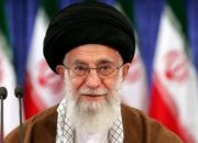 Iran Berduka: Ali Khamenei Tewas dalam Serangan Gabungan AS-Israel
