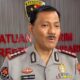 Kombes Pandra Diganti sebagai Kabid Humas Polda Riau, Ini Sosok Penggantinya