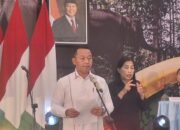 Terungkap! Sindikat Pemburu Gajah di Ukui Ternyata Beraksi 9 Kali Sejak 2024