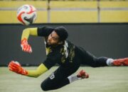Hitung-hitungan Poin, Semen Padang Berburu Tiga Angka dari PSIM