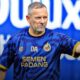 Pelatih Semen Padang FC, Dejan Antonic.(ist)