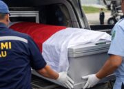Keluarga Tunggu Pemulangan Jenazah Perempuan Asal Siak yang Meninggal di Kamboja