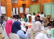 BSP Dorong Sinergi dengan Pers untuk Perkuat Kebangkitan Perusahaan