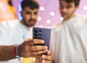 Galaxy S26 Ultra Meluncur dengan AI Lebih Cerdas dan Privacy Display Pertama di Dunia