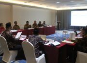 PT Bumi Siak Pusako Bagikan Dividen Interim dari Kinerja Tahun Buku 2025