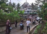 6 Tanda Puasa Ramadan Berhasil, Nomor 3 Paling Menentukan