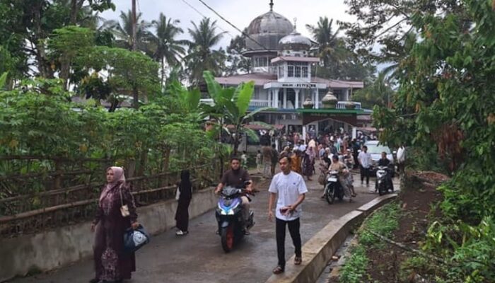 6 Tanda Puasa Ramadan Berhasil, Nomor 3 Paling Menentukan