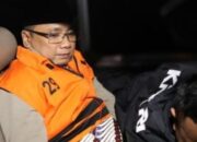 Yaqut Tak Lebaran di Rutan KPK, Sempat Dikira “Menghilang” oleh Sesama Tahanan