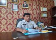 Disnaker Pekanbaru Buka Posko Pengaduan THR 2026, Karyawan Bisa Lapor Jika Tak Dibayar