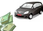 Pemko Pekanbaru Larang ASN Pakai Mobil Dinas untuk Mudik Lebaran 2026