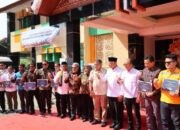 Pulihkan 4.876 Unit Usaha, Ketua DPRD Sumbar Apresiasi Klinik UMKM Minang Bangkit
