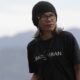Iyut Fitra, Sastrawan asal Payakumbuh, Sumatra Barat. (Foto: istimewa)