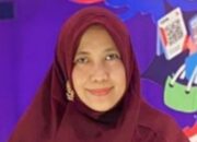 Bulan Ramadhan dan Resiliensi: Dunia Kerja Perlu Mental Tangguh