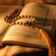 Ilustrasi Al-Qur'an. (istimewa)