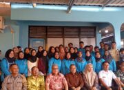 Dorong Ekonomi Lokal, Ketua DPRD Sumbar Kawal Program Makan Bergizi Gratis