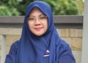 Afni Zulkifli Minta Perusahaan Prioritaskan Tenaga Kerja Lokal