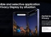 Galaxy S26 Ultra Resmi Hadir dengan Fitur Layar Anti Intip untuk Cegah Pencurian Data