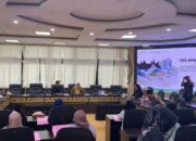 DPRD Sumbar Akan Tinjau Ulang Aktivitas Tambang di Kasang