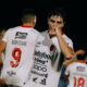 Bali united