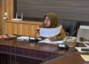 Seleksi Direktur BSP Libatkan Tujuh Penguji, Dapat Apresiasi Kementerian