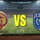 Sriwijaya FC vs PSPS Pekanbaru.(ist)