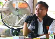 Nyawa Melayang di Area Industri, Polres Siak Dalami Insiden Fatal di IKPP