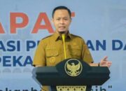 Pemilihan RT/RW Serentak di Pekanbaru Hampir Rampung, Pemko Siapkan Masa Sanggah