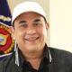 Almarhum Zulmansyah Sakedang.(ist)