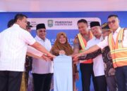Investasi Rp300 Miliar Masuk Siak