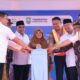Investasi Rp300 Miliar Masuk Siak
