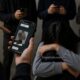 Pelajar Perempuan di Pekanbaru Diperas Hingga Puluhan Juta, Polisi Tangkap Empat Pelaku.(ist)