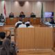 Sidang Abdul Wahid Berlanjut, 4 Saksi Dihadirkan di PN Pekanbaru