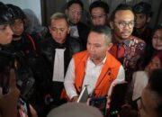 BAP Saksi Dinilai Seragam, Kuasa Hukum Soroti Kejanggalan di Sidang Abdul Wahid