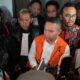 BAP Saksi Dinilai Seragam, Kuasa Hukum Soroti Kejanggalan di Sidang Abdul Wahid.