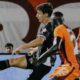Borneo FC Samai Poin Persib Usai Gilas Semen Padang 3-0 di Segiri