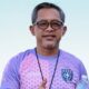 Terjawab! Ini Alasan Aji Santoso Mundur Sebagai Pelatih PSPS Pekanbaru