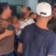 Viral! Pria di Pekanbaru Diduga Dikeroyok Debt Collector