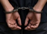 Polsek Rupat Utara Ungkap Pemerasan Anak di Bawah Umur, Satu Pelaku Ditangkap Positif Narkoba