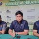 Begini Kronologi Pengeroyokan oleh Kelompok Debt Collector di Pekanbaru