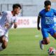 Duel Tanpa Beban di Rumbai, PSPS Incar Happy Ending, Sumsel United Bidik Kebangkitan