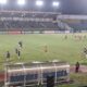 Ini Head to Head dan Starting XI PSPS Pekanbaru vs Sumsel United