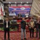 Aklamasi! Achmad Faisal Reza Resmi Pimpin KONI Pekanbaru 2026–2031