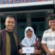 TRC 112 Bergerak Cepat, Aduan Warga Tenayan Raya Berbuah Voucher Belanja