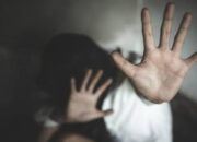 Viral Dugaan Pelecehan di Klinik Kampus, Oknum Dokter Unri Resmi Dinonaktifkan