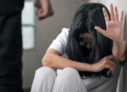 Sudah 30 Laporan Masuk, Dugaan Pelecehan Dokter Klinik Unri Ternyata Terjadi Sejak 2018